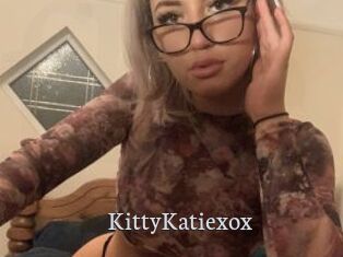 KittyKatiexox