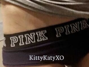 KittyKatyXO