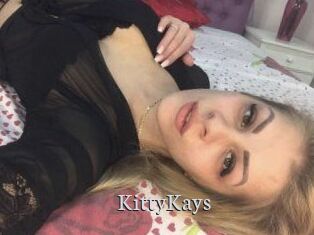 Kitty_Kays Free Host Empire