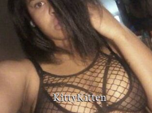 KittyKitten