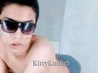 KittyKuturh