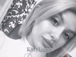 KittyLands