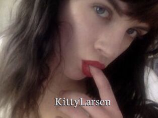 KittyLarsen