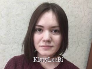 KittyLeeBi