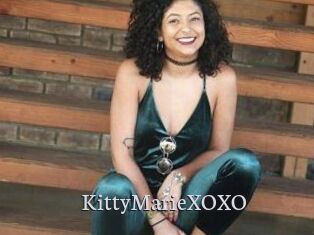 KittyMarieXOXO Free Host Empire