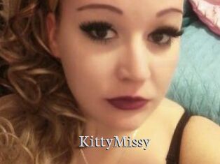 KittyMissy