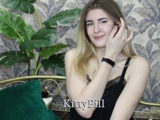 KittyPill Free Host Empire