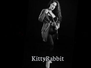 KittyRabbit