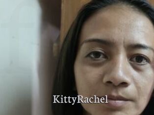 KittyRachel
