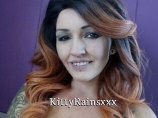 KittyRainsxxx