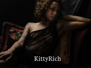 KittyRich