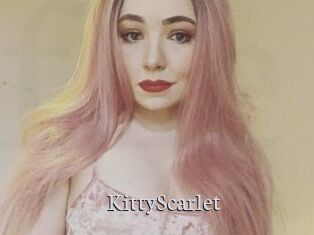 KittyScarlet