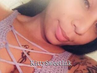 KittySweetInk