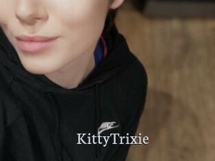 KittyTrixie