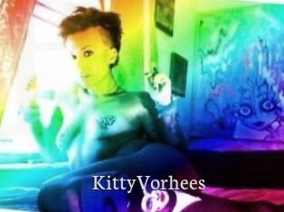 KittyVorhees