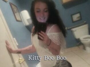 Kitty_Boo_Boo