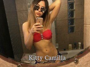 Kitty_Camilla Free Host Empire