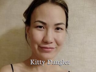Kitty_Dangler