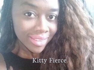 Kitty_Fierce