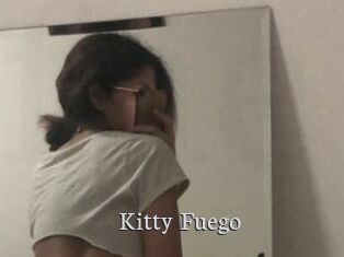 Kitty_Fuego