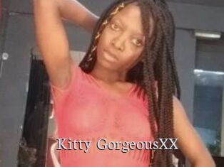 Kitty_GorgeousXX