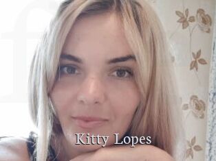 Kitty_Lopes