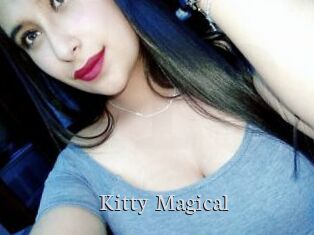 Kitty_Magical