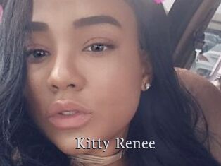Kitty_Renee