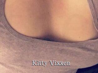 Kitty_Vixxen Free Host Empire