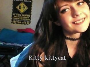 Kitty_kittycat