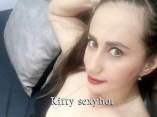 Kitty_sexyhot