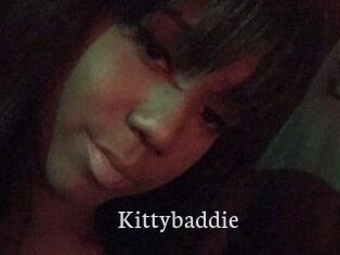 Kitty_baddie