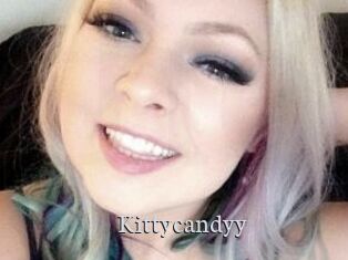 Kittycandyy
