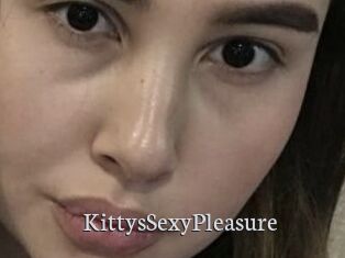 KittysSexyPleasure