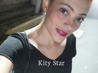 Kity_Star Free Host Empire
