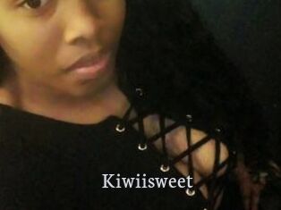 Kiwiisweet