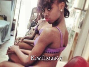 Kiwilious69