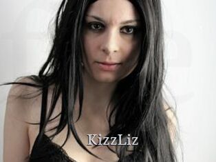 KizzLiz