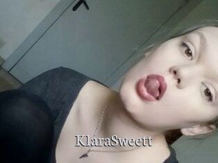 KlaraSweett