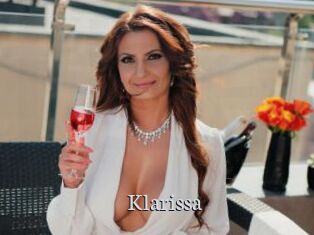 Klarissa