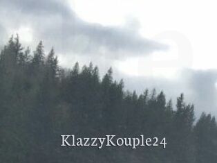 KlazzyKouple24