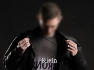 Klein Free Host Empire