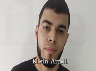 Klein_Amell