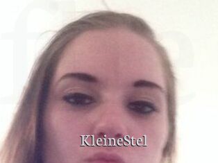 KleineStel Free Host Empire
