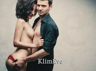 KlimEve