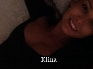 Klina Free Host Empire