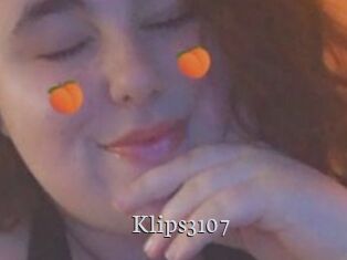 Klips3107