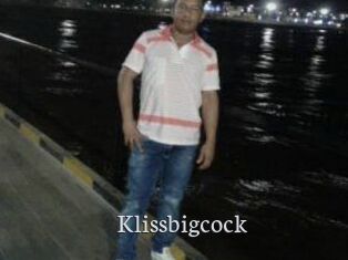 Klissbigcock