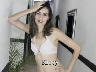 Klooy Free Host Empire