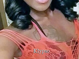 Klypso Free Host Empire